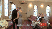 90 Day Fiance Love GIF by TLC