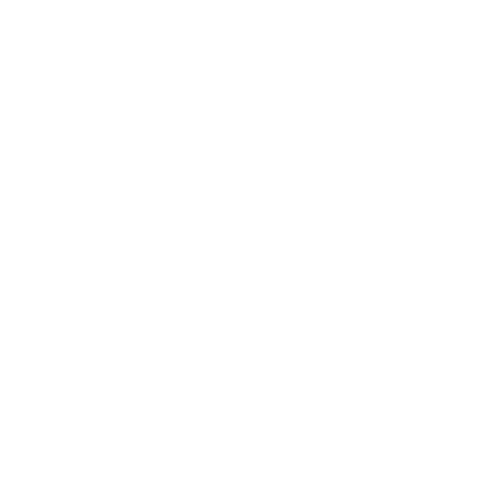 Bread Croissant Sticker