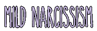 selfie narcissism Sticker by Pretty Whiskey / Alex Sautter