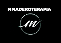 MaderoterapiaGlobal maderoterapia GIF