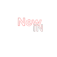 Pastel Stock Sticker by Llavizna Joyas