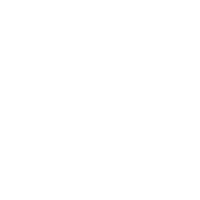 Trend Alert Sticker by agenciaparlata