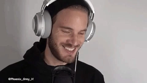felix breathe GIF