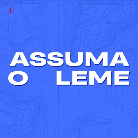 Cicopal GIF