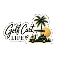 Dream Home Florida Real Estate Sticker by Sabrina Dow RE