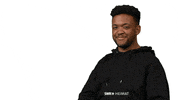 Happy Point GIF by SWR Heimat Rheinland-Pfalz
