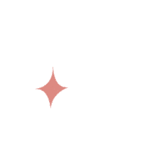 Pink Love Sticker by astridandmiyu