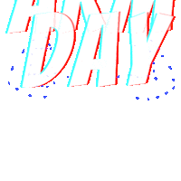 kentaseki fitness workout flex muscle Sticker