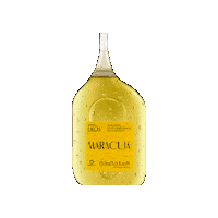 Natura Refill Sticker by Consultoria de Belleza Chile