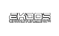 Ekoos Sticker by fullsen
