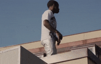 It Is What It Is GIF by YXNG K.A