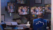 cloud 9 nbc GIF by Superstore