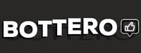Bottero bottero lojabottero sapato bota GIF