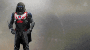 Sad Destiny 2 GIF by PlayStation