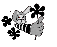 Heart Love Sticker