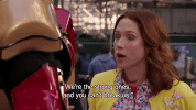 GIF by NETFLIX