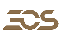 sportsexcellence baseball hockey sec eos Sticker