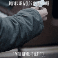 chrsistinaperri GIF by Atlantic Records