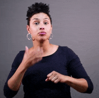 Asl Job GIF
