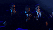 Season 6 Dancing GIF by The Masked Singer