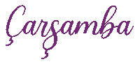 Cars Carsamba Sticker by Miyase