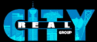 Open House Realtors GIF by Real City Group