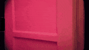 Nia Lovelis Casey Moreta GIF by Hey Violet