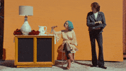 heyviolet hey violet heyviolet rena lovelis casey moreta GIF