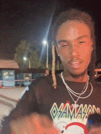 Underground GIF by Respective