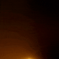 Img GIF by Innovate Marketing Group