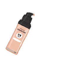 Makeup Stay Safe Sticker by Revlon Indonesia