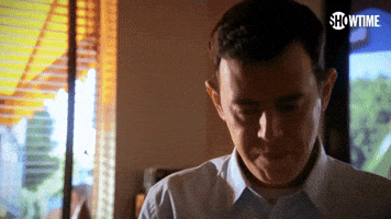 What Are You Doing Here?