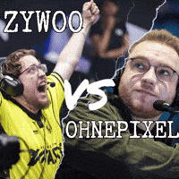 Counter Strike Cs GIF