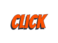 fooody4u click fooody4u foooody4uclick Sticker