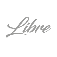 Libre Sticker by Stefan Fashion