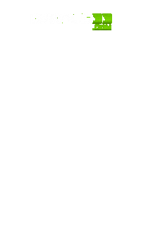 garaje33 moto bmw honda yamaha Sticker