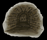 South Korea GIF by vank