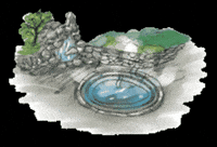 South Korea Travel GIF by vank