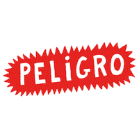Editoriallimonero Sticker by Limonero