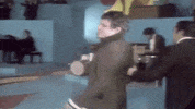 jose jose musica GIF