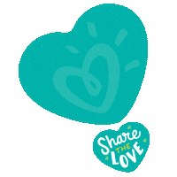 Mama Babies Sticker by Pampers