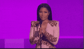 GIF by Mashable