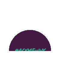 ifucareshare askmewhy ifucareshare Sticker