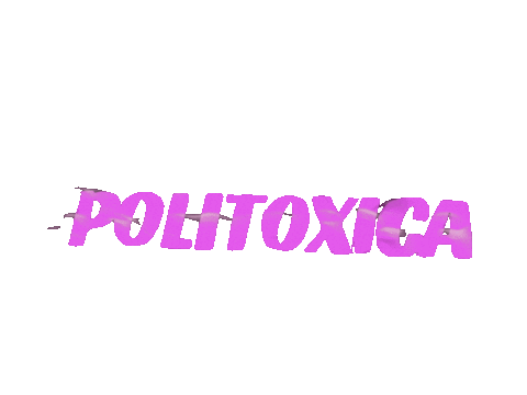 Animated Sticker