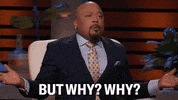 Angry Shark Tank GIF by ABC Network