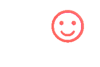 drasdos 3d abstract event geometric Sticker