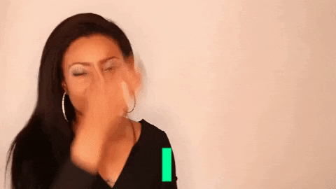 st patricks day drinking GIF by Shalita Grant
