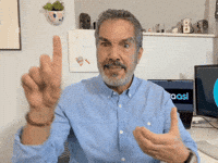 Asl Technology GIF