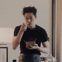 dailyleejuyeon kpop handsome the boyz balenciaga GIF