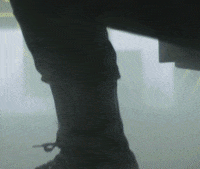 Counter Strike Magisk GIF by Team Vitality